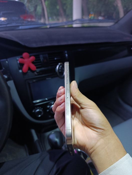 16 pro max 256 gb