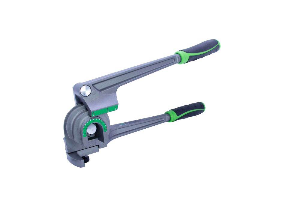 Îndoitor de țevi  ST N368 180