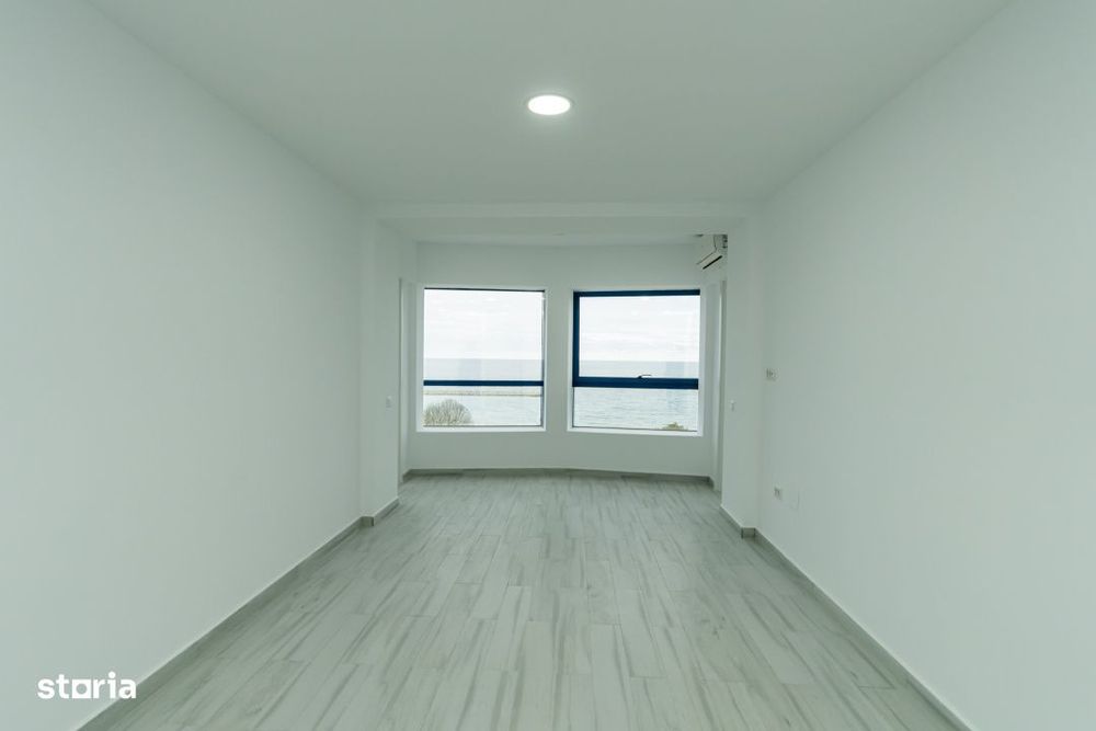 Apartament spatios pentru familie in Olimp – 87 mp, aproape de mare