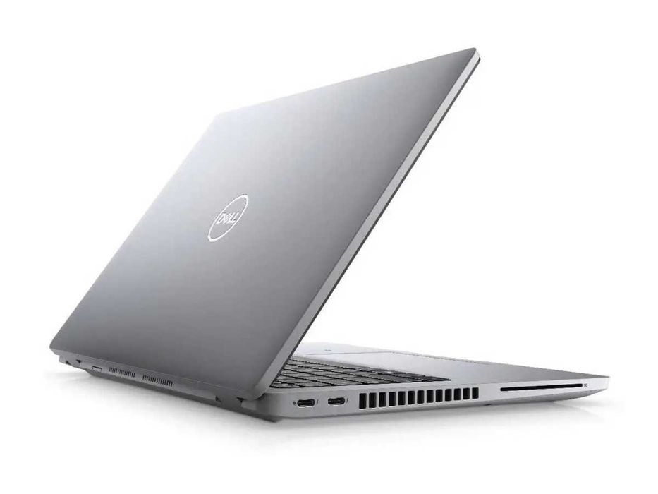 Лаптоп DELL 5320 I5-1135G7 16GB 256GB SSD NVME с до 24 МЕСЕЦА ГАРАНЦИЯ и Windows 11 PRO
