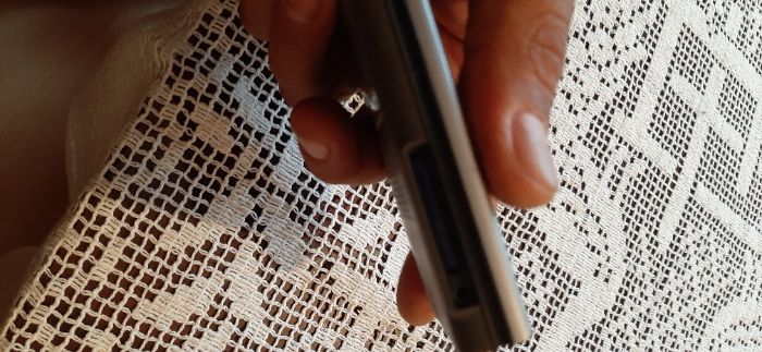 GPS Mio за трасиране на земеделски гори и земи БАРТЕР