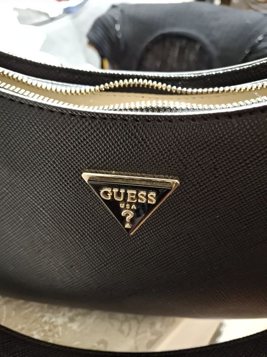 Сумочка  женская.