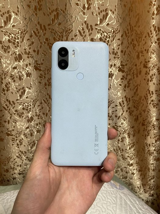 Редми А2+ Redmi A2+