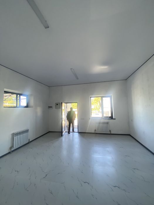 сдам в аренду помещение !