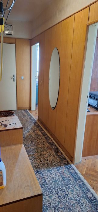 Продава се Тристаен апартамент в Велико Търново, Колю Фичето - 84 кв.м за 1489 €/кв.м - Снимка #18