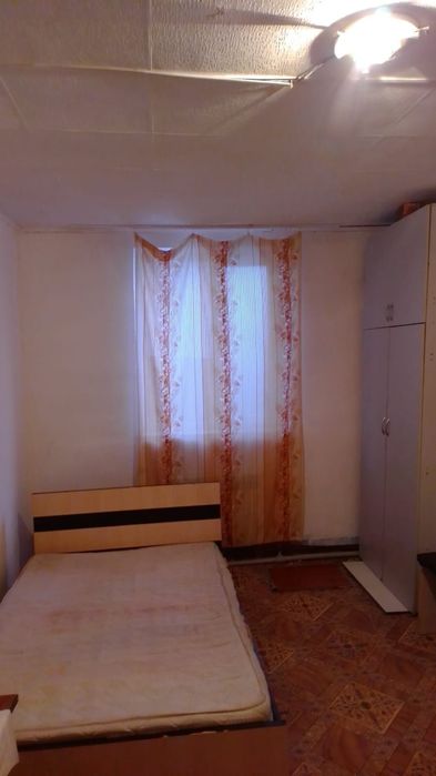 Сдаются    комнаты