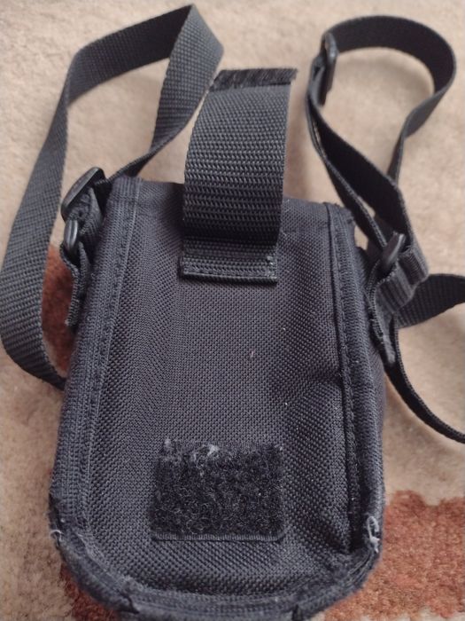 Hama husă aparat foto