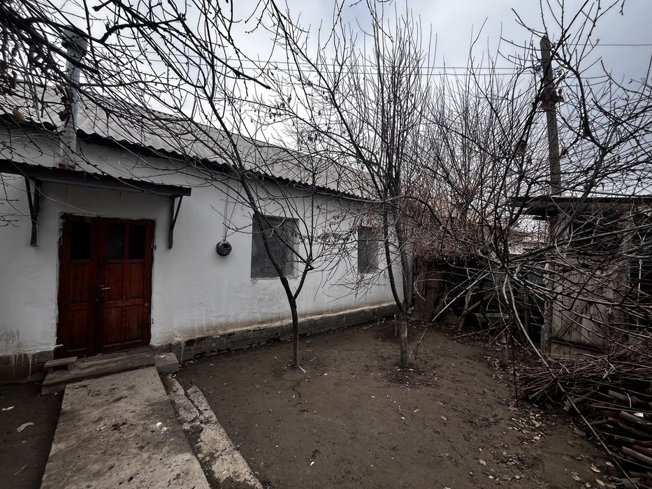 Үй сатылады сарыағаш ағашбазар срочно