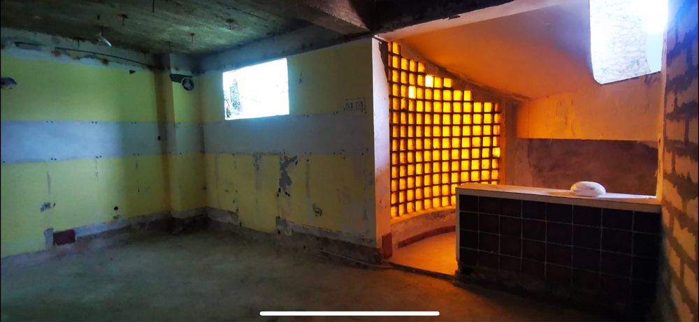 Vanzare apartament