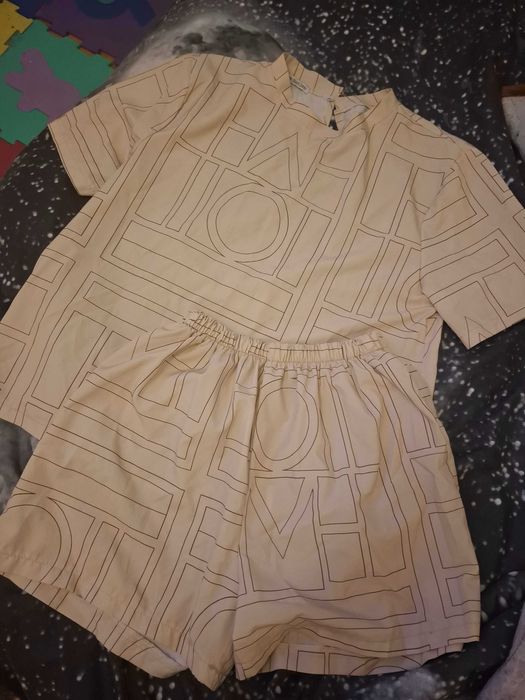 Комплект LBD размер С