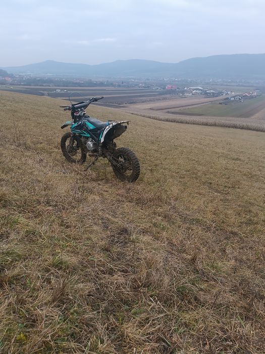 Vând kxd in perfecta stare