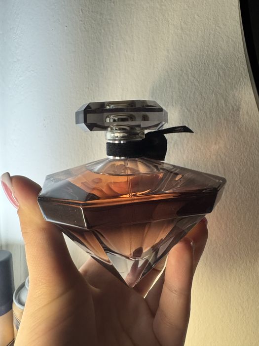 Lancome La nuit tresor