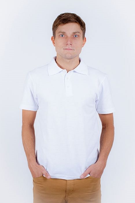 Fudbolka, kepka, eko so‘mkalarga pechat qilamiz.