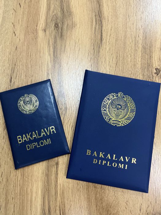 ПСИХОЛОГ дипломированный