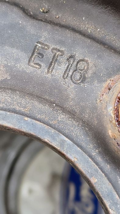 De vânzare jante 15