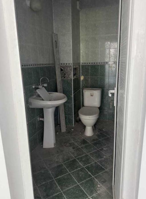 Продава се Едностаен апартамент в Бургас, Възраждане - 48 кв.м за 1457 €/кв.м - Снимка #2