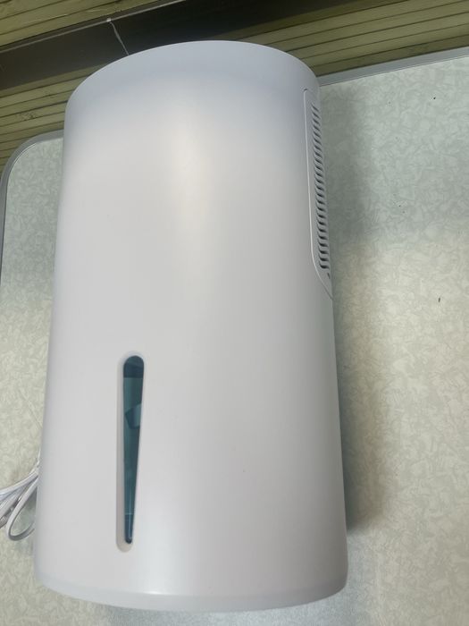 Обезвлажнител 1 L