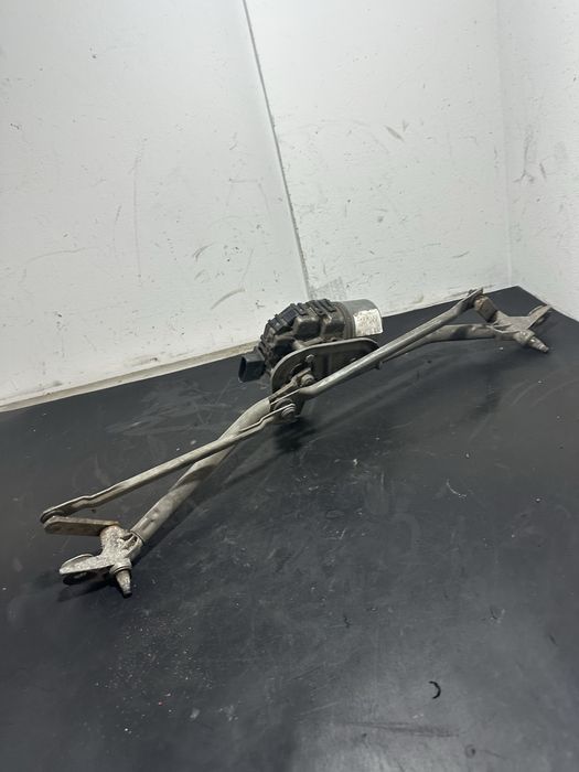 Ansamblu stergator stergatoare Volkswagen Vw Passat B5.5 3B1955113C