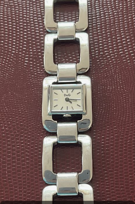 Часы женские D&G оригинал