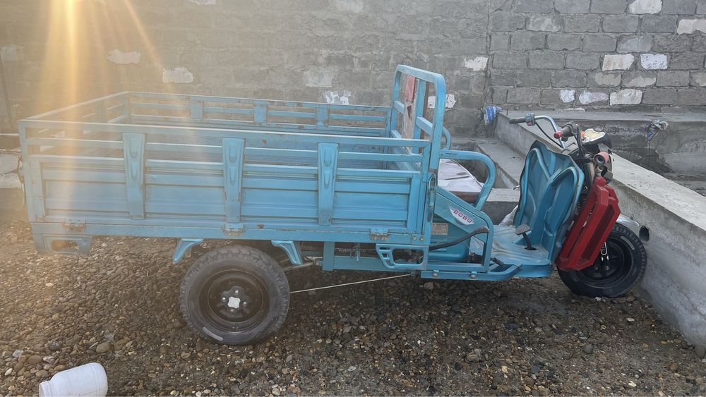 Motorol arzon narxlarda hamma joyi ishlaydi nuqsoni yo