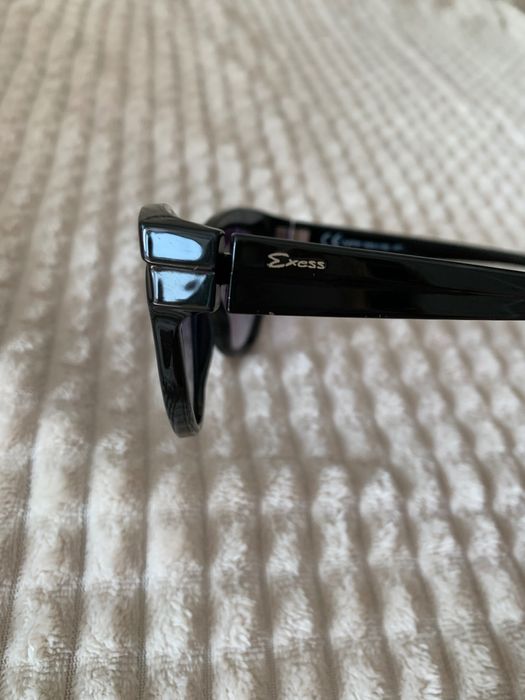 Слънчеви очила Exsess