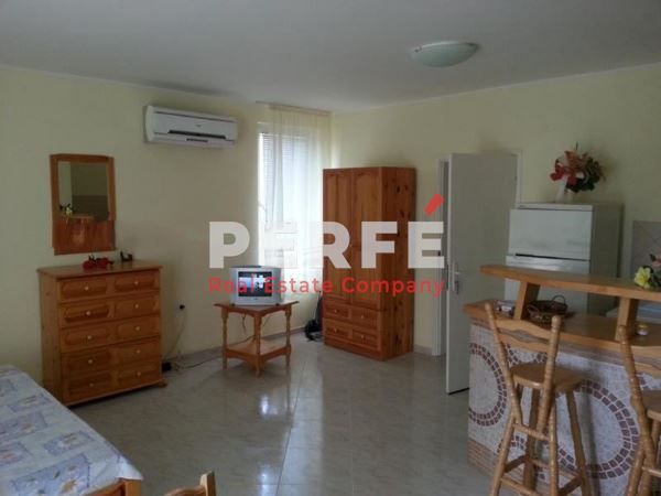 Продава се Многостаен апартамент в с. Равда, Област Бургас - 170 кв.м за 750 €/кв.м - Снимка #1