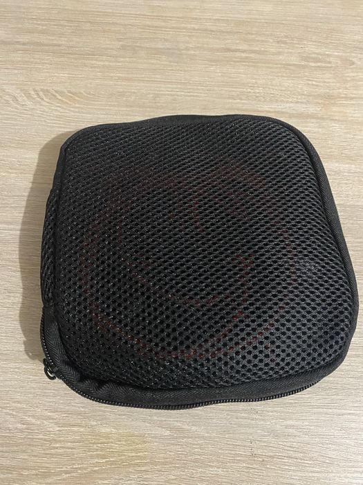 Гарнитура Plantronics Poly C5220 USB-C