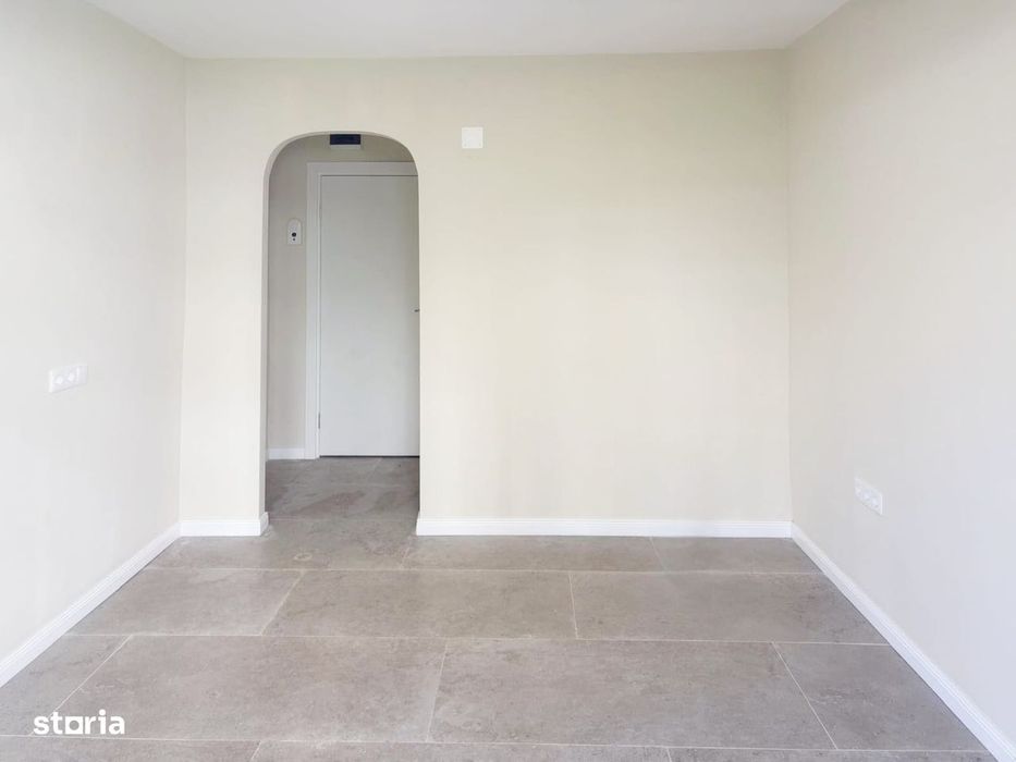 Spatiu comercial de inchiriat