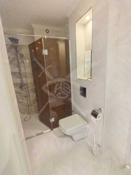 Продава се Мезонет в Свети Влас - 162 кв.м за 3815 €/кв.м - Снимка #9