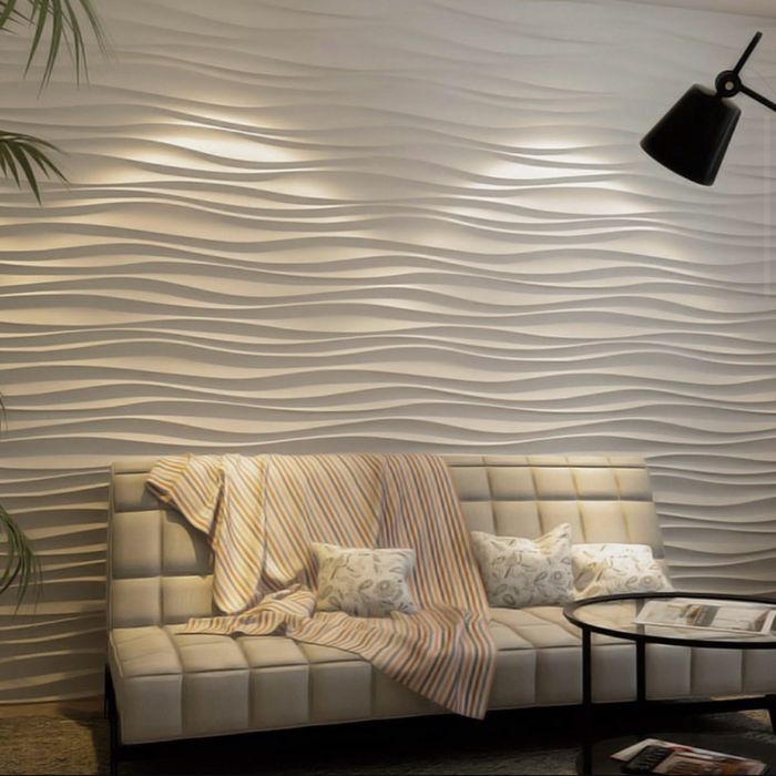 3d формы готовый безнес