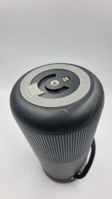 Amanet F28: Boxa portabila BOSE Soundlink Revolve Plus II