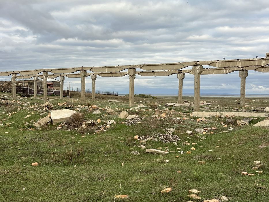 Стойка регль продается