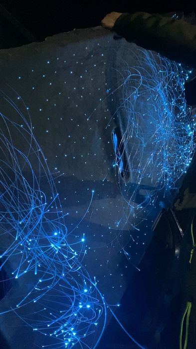 Spre vanzare Audi a4 b7 2.0 TDI