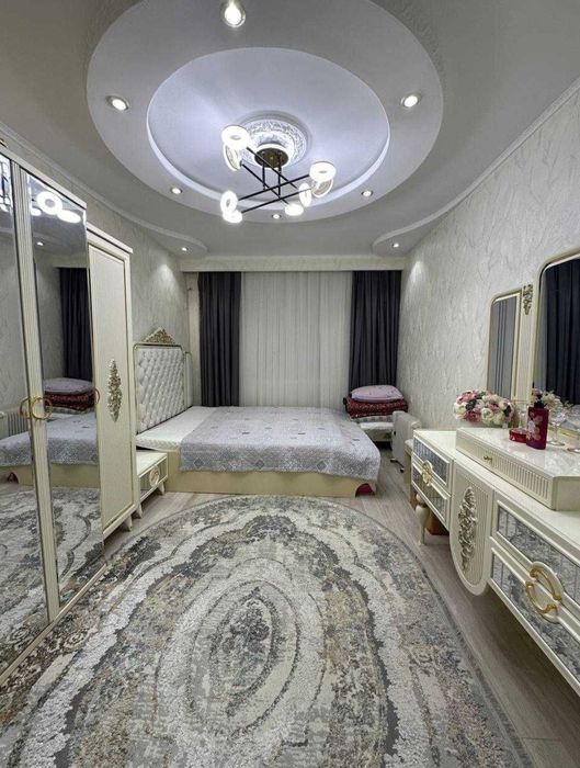 ÷‼️4/3/4 Площадь 75 РАЗДЕЛНЫЙ Чиланзар 14 Арча куча Жуковский Полность