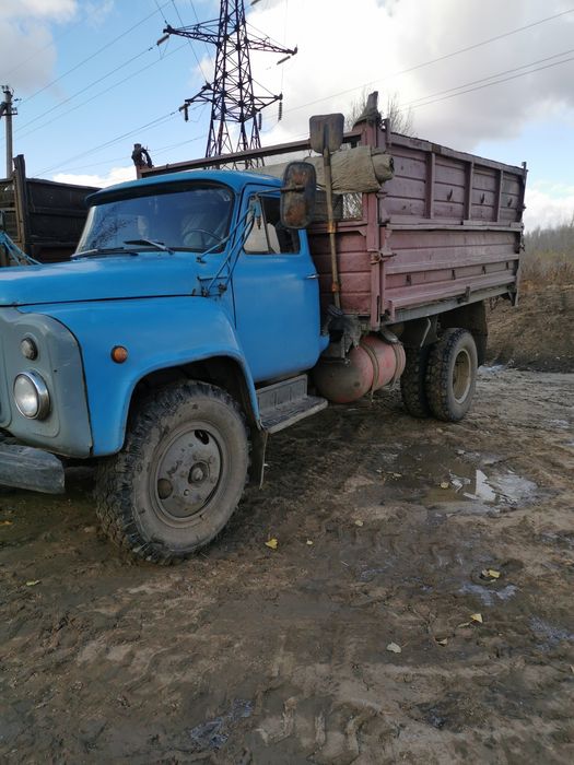Доставка угля, песка щебня , вывоз снега и мусора