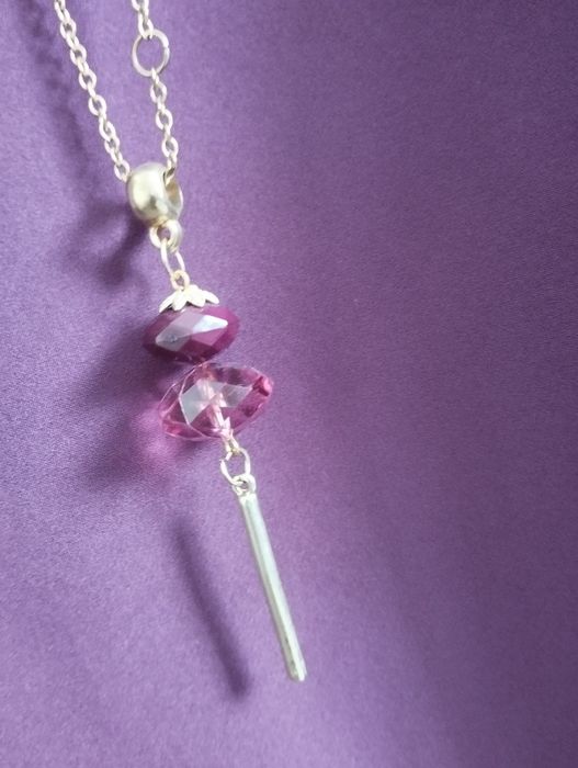 Платье приталенного покроя