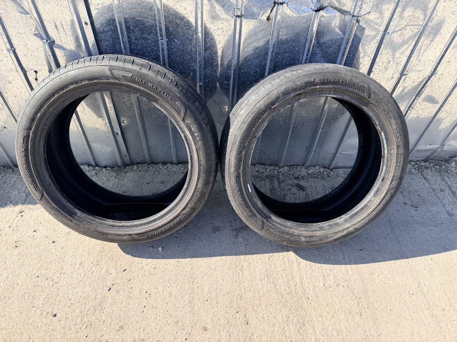 Anvelopa 225/45/17 anvelope 225/45/17 dot 2022