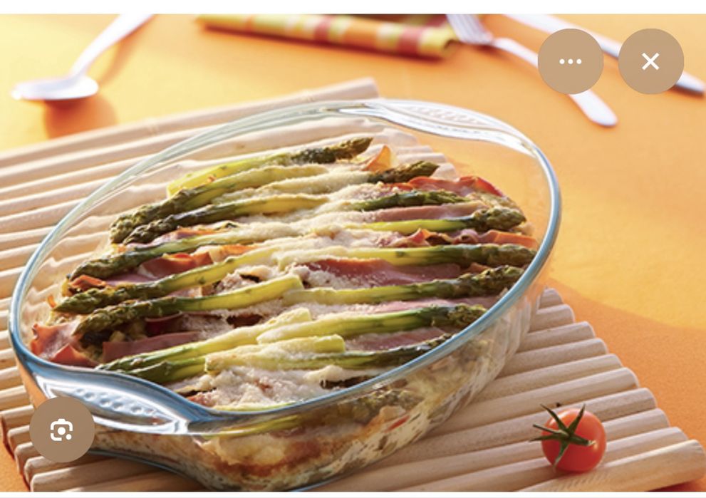 Продам жаропрочное стекло