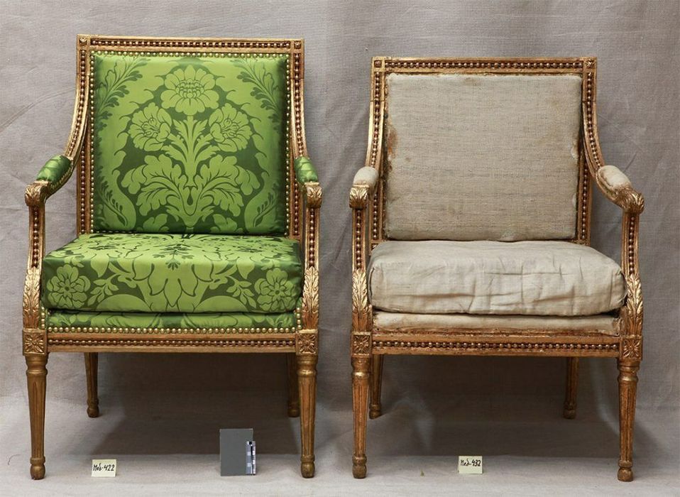 Реставрация любой вид мебели и Мебель на заказ !!!