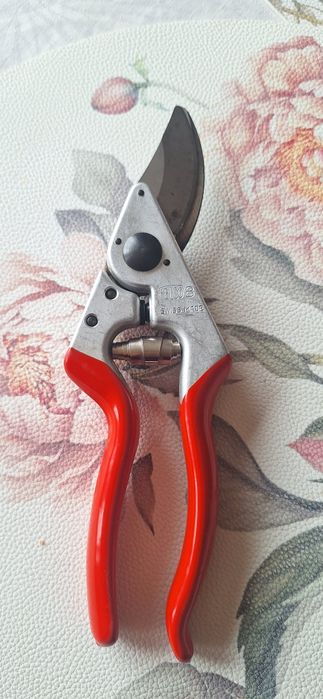 Лозарка ножица FELCO 8