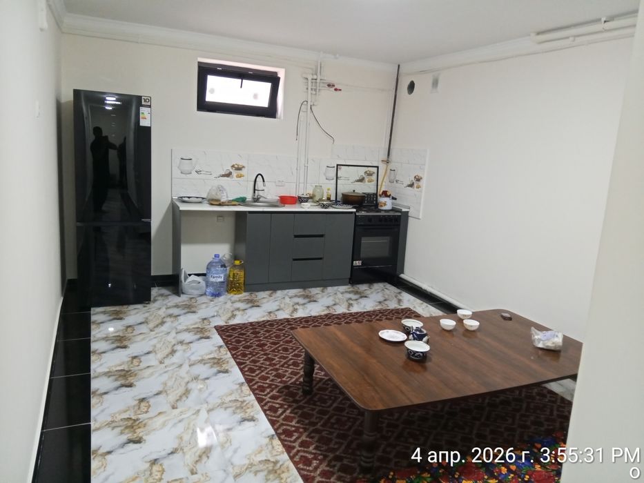 Ofis va boshqalar uchun joy ijaraga