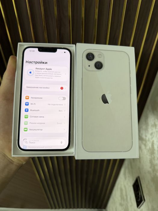 Iphone 13 256 Айфон 13 256