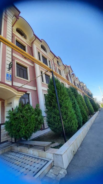 Белтепа Срочно продаётся