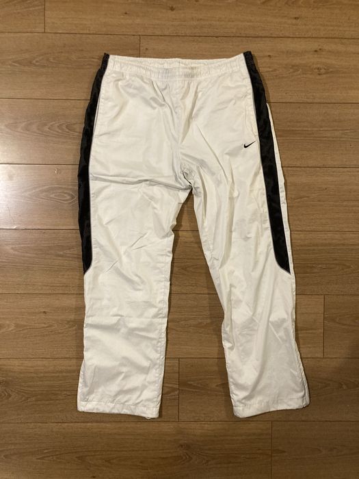 мъжки Nike шушляк