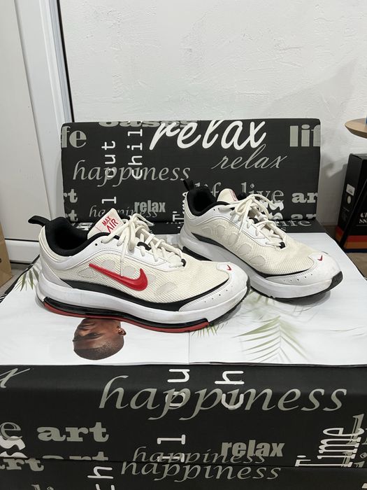 Мъжки Спортни Маратонки