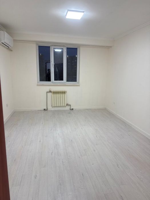 Сдается кв 1 ком