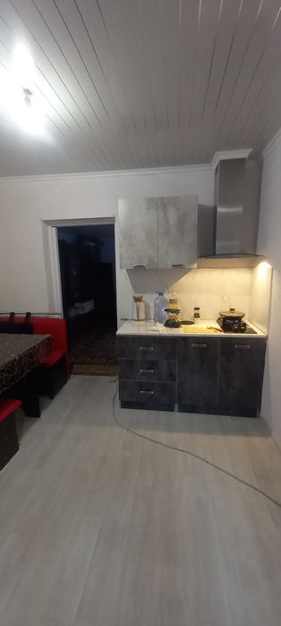 Продаётся Дача срочно