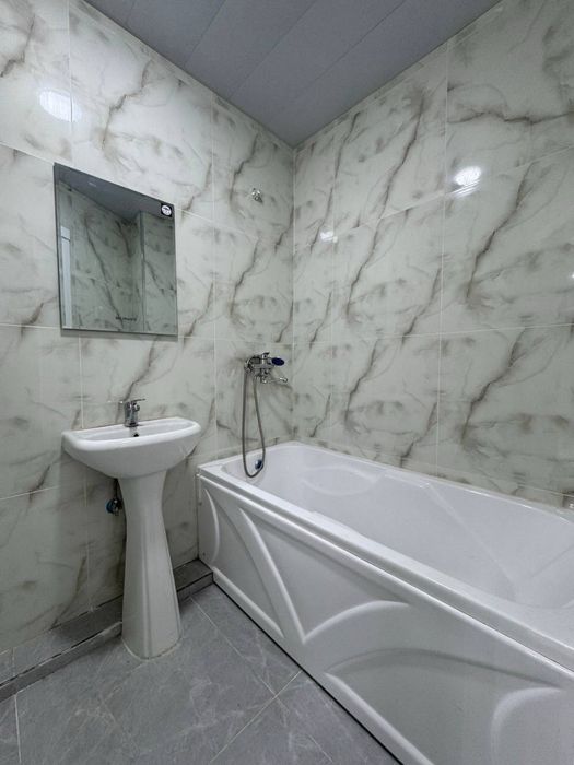 Сдаётся квартира в аренду. Самарканд Вокзал