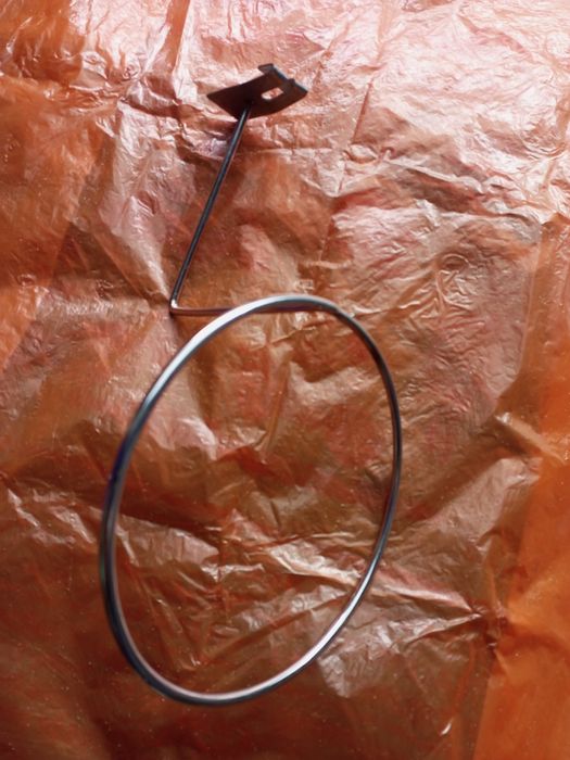 Продам манекены в хорошем состоянии