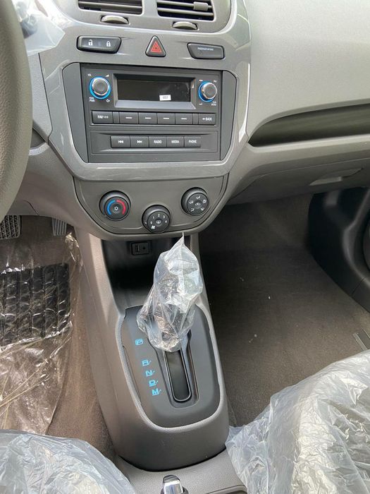 Продается магнитафон Кобальт.  Год 2024 май